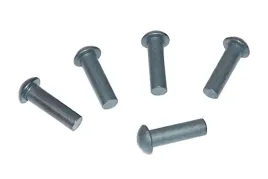 nity-z-lbem-okraglym-7x60mm-05kg