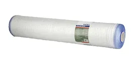 siatka-do-owijarek-123cm-2000m-farma