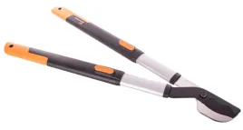 sekator-teleskopowy-dwureczny-915mm-smartfit-l86-fiskars-bardzo-lekki