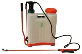 opryskiwacz-cisnieniowy-plecakowy-20l