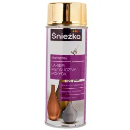 sniezka-spray-metaliczny-polysk-efekt-zlota-400ml