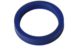 uszczelniacz-tloczyska-45x55x10mm-sa455510un