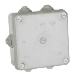 puszka-nt-pk-4-biala-hermetyczna-ip55-elektroinstalacyjna