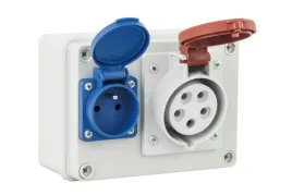 rozdzielnica-stacjonarna-r-box150-16a-5p-250v-ip44