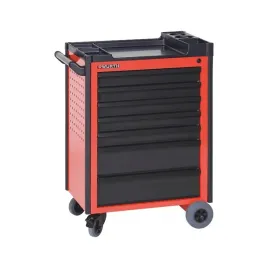 wozek-narzedziowy-c7-compact-czerwony-wurth