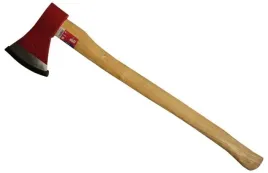 siekiera-1250g-top-tools