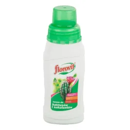 florovit-do-kaktusow-i-suk-024l-nawoz
