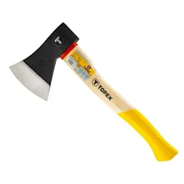 siekiera-1000g-61-cm-1-kg-topex