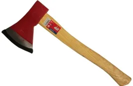 siekiera-z-drewnianym-trzonkiem-123-cm-top-tools