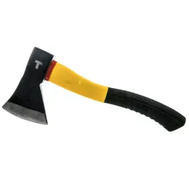 siekiera-800g-trzonek-z-wlokna-szklanego-topex