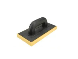 topex-paca-z-gabka-hydrochlonna-260x130mm-13a338