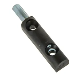 zawias-drzwiowy-przykrecany-pcv-w70-czarny