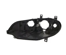 obudowa-reflektora-do-bmw-x6-e71-2008-2014-pbm96030al-lewa-eda-parts