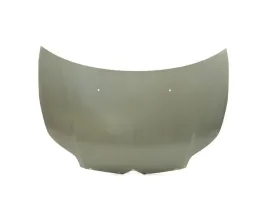 maska-do-citroen-c4-2004-2008-7901l1-eda-premium