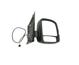 lusterko-boczne-do-vw-crafter-2017-7c1857408j9b9-prawa-ogrzewany
