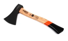 siekiera-800g-trzonek-hikorowy-neo-27-008