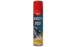 bros-muchospray-250ml