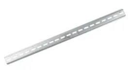 szyna-montazowa-stal-perforowana-din-th35-50cm