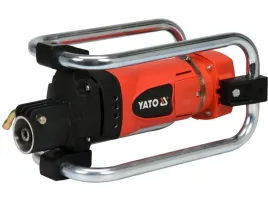 wibrator-do-betonu-2300w-bulawa-4m-35mm-yt-82601-yato