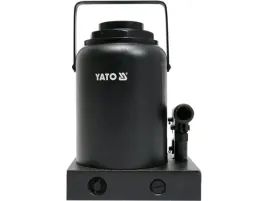 podnosnik-hydrauliczny-slupkowy-maks-wysokosc-480mm-50t-yt-17009-yato