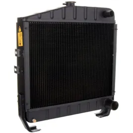 chlodnica-case-3145499r91-3145499r92