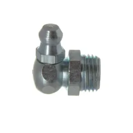 smarowniczka-stozkowa-90-h3-m10x1-pressol-1521314
