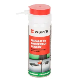spray-do-zamkow-bebnowych-50ml-wurth