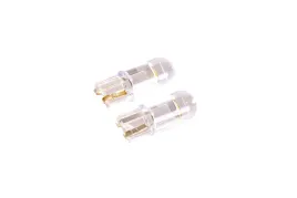 zarowki-led-swiatel-pozycyjnych-w5w-w3w-r10-12v