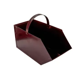 weglarka-metalowa-450x225x215mm-na-wegiel-popiol