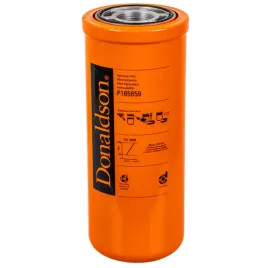 filtr-hydrauliczny-odp-john-deere-new-holland
