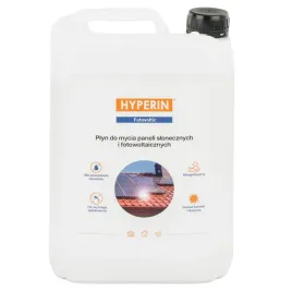 plyn-do-paneli-slonecznych-hyperin-fotovoltaic-5l