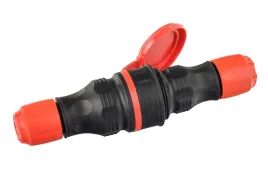wtyczka-gniazdo-zestaw-hermetyczny-16a-250v-ip54