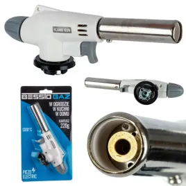 palnik-gazowy-prosty-bessto-lutownica-flamegun