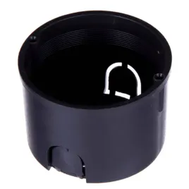 puszka-instalacyjna-podtynkowa-koncowa-60mm-pk
