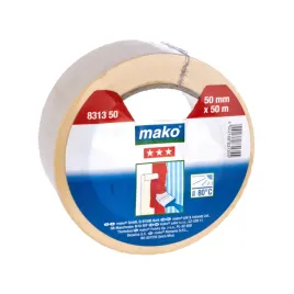 tasma-krepowa-malarska-50mm-50m-mako