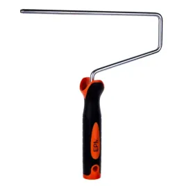 raczka-do-walka-25cm-fi8-mocna-walek-malarski