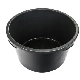 kastra-budowlana-na-zaprawe-uchwyt-kasta-pojemnik