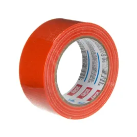 tasma-tynkarska-materialowa-48mm-50m-pomaranczowa