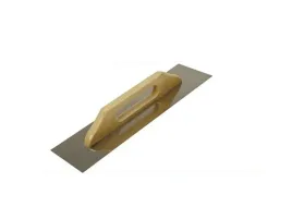 paca-do-zacierania-prosta-nierdzewna-480x130mm