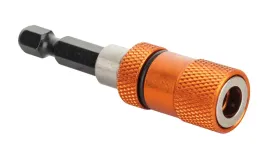 uchwyt-magnetyczny-do-bitow-koncowek-1-4-neo-60mm