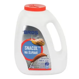 granulat-zwalczajacy-slimaki-snacol-5gb-1kg-bros