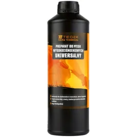 preparat-do-myjek-wysokocisnieniowych-1l-teger