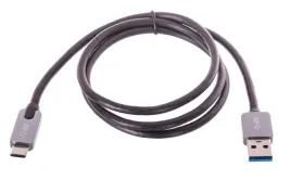 kabel-usb-3-0-quick-charge-1m-czarny-usb-c-typ-c