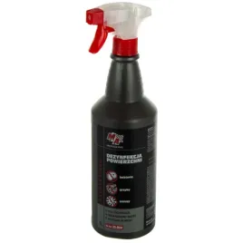 ma-spray-1l-dezynfekcja-powierzchni-dezofast-amtra