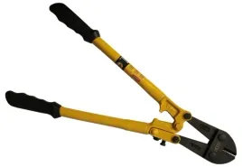 nozyce-do-pretow-450mm-drut-do-8mm-topex