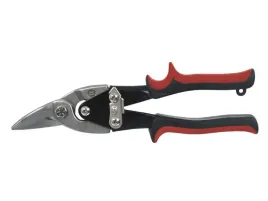 nozyce-do-blachy-250mm-prawe-topex-01a426