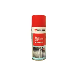 olej-do-konserwacji-stali-nierdzewnej-400ml-wurth