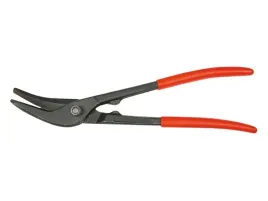 nozyce-do-blachy-lewe-260mm