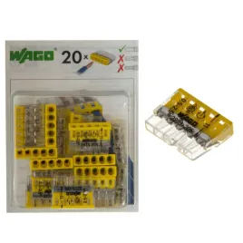 wago-szybkozlaczka-na-drut-oryginalna-5x25-20szt