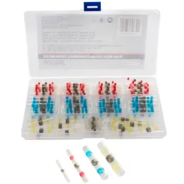 zestaw-rurek-rurki-termokurczliwe-z-cyna-150szt